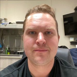 Meet your Posher, Bowdrie